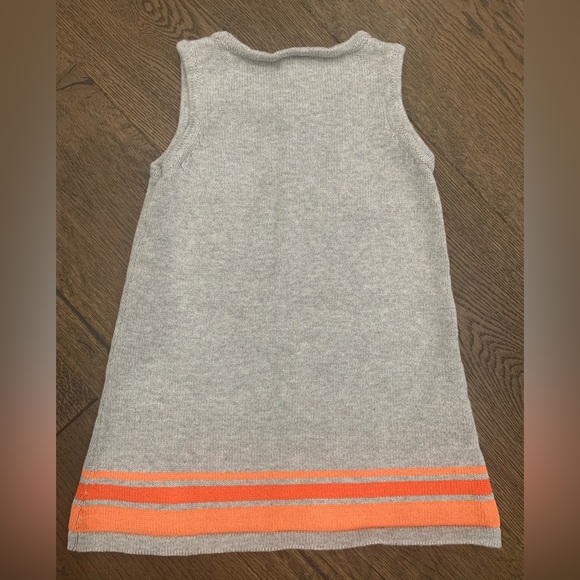 2 Halloween dresses from Gymboree. Both size 2T - Picture 5 of 9